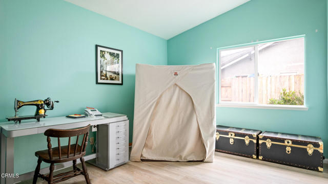 Detail Gallery Image 10 of 18 For 258 Dairyland Rd, Buellton,  CA 93427 - 3 Beds | 2 Baths