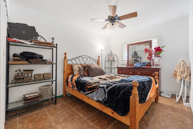 84086 Magnolia Street, Coachella CA: https://media.crmls.org/mediaz/5d75751a-77cb-41de-bada-5939a3714bb8.jpg