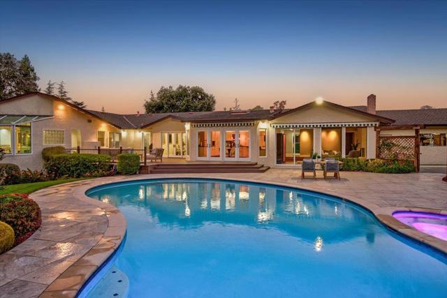 20802 SEVILLA Lane, Saratoga CA: https://media.crmls.org/mediaz/5d75ac6f-c11e-4789-9717-d5274246bb7f.jpg