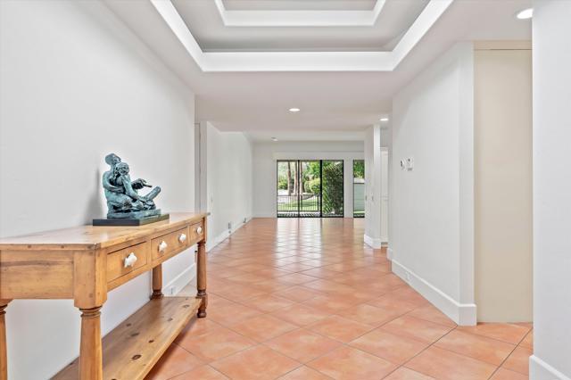 3 Bryn Mawr Street, Rancho Mirage, CA 92270