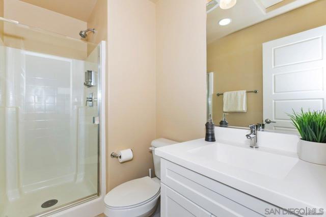 4537 Rainier, San Diego CA: https://media.crmls.org/mediaz/5d75acd4-7939-4f9e-967f-0134f1e3fbdc.jpg