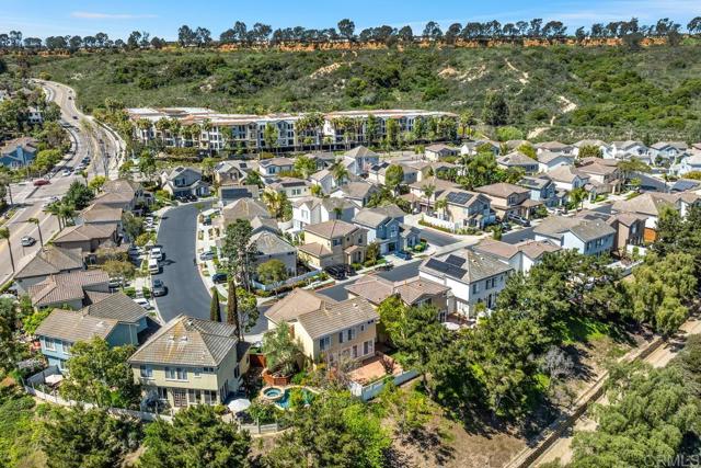Home for Sale in Encinitas