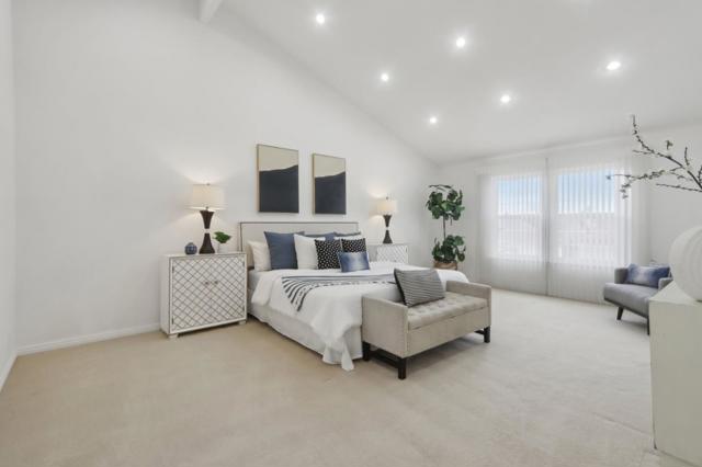 1288 Isengard Court, San Jose CA: https://media.crmls.org/mediaz/5d75f14c-3981-4b82-baea-36a4b923c8ad.jpg