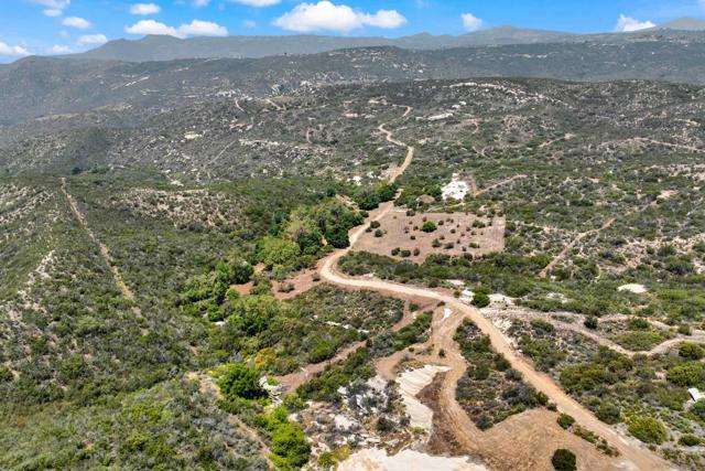 Image 4 of 41 For 0 Montiel Truck Trail
