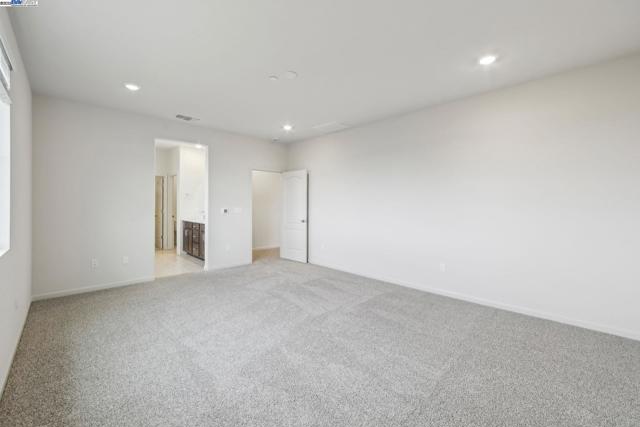 4111 Markovich Court, Richmond CA: https://media.crmls.org/mediaz/5d7615a4-1446-4064-a925-fd28c266771a.jpg