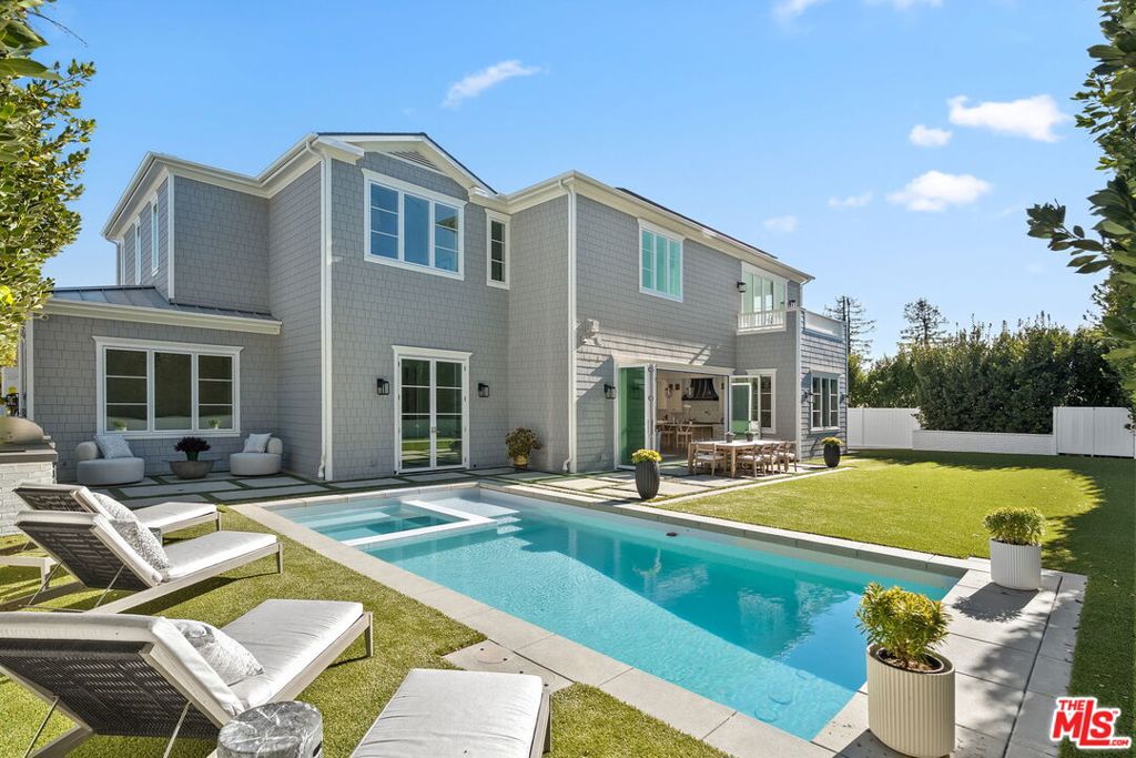MLS #26840439 image #40