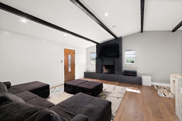 Image 39 of 50 For 10274 Madrid Way