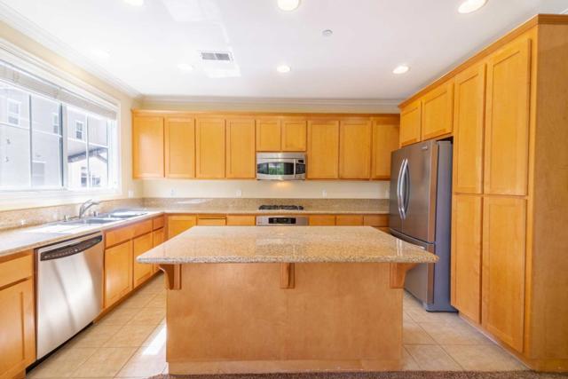1024 Jena Terrace, Sunnyvale CA: https://media.crmls.org/mediaz/5d767fea-f5b6-4cae-b2ce-f1bf3d9eaccb.jpg