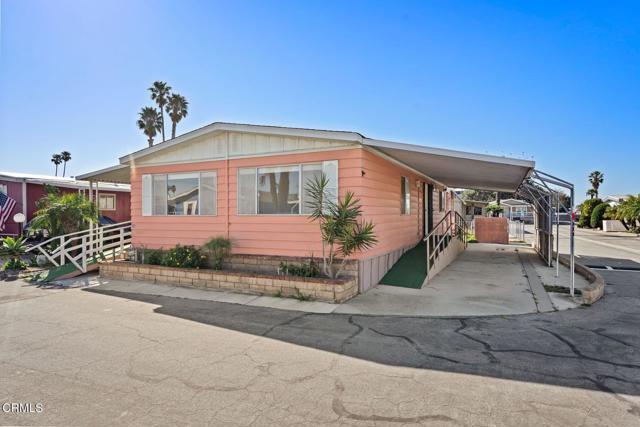 Front Image Thumbnail for CRV1-35236