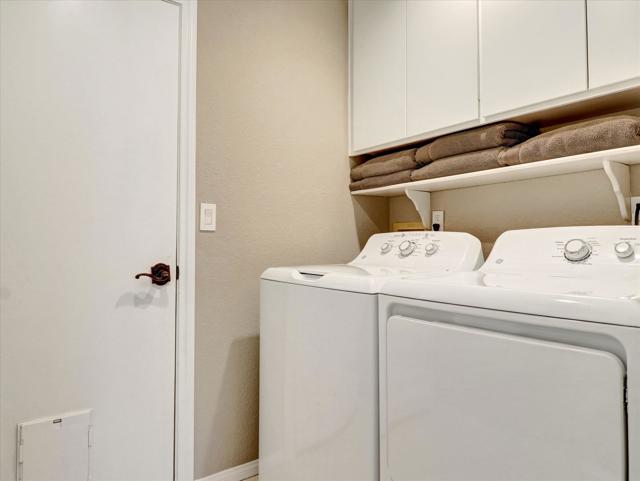 8567 Clubhouse Boulevard, Desert Hot Springs CA: https://media.crmls.org/mediaz/5d76ce1a-3856-4d70-80de-c78b8c9b3756.jpg