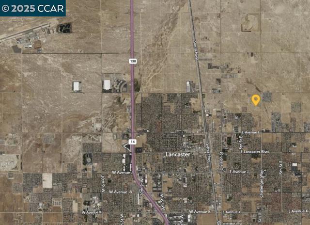 0 8th. St. E and Ave. H-6, Lancaster CA: https://media.crmls.org/mediaz/5d76da14-cf84-4029-91c1-80914a022298.jpg