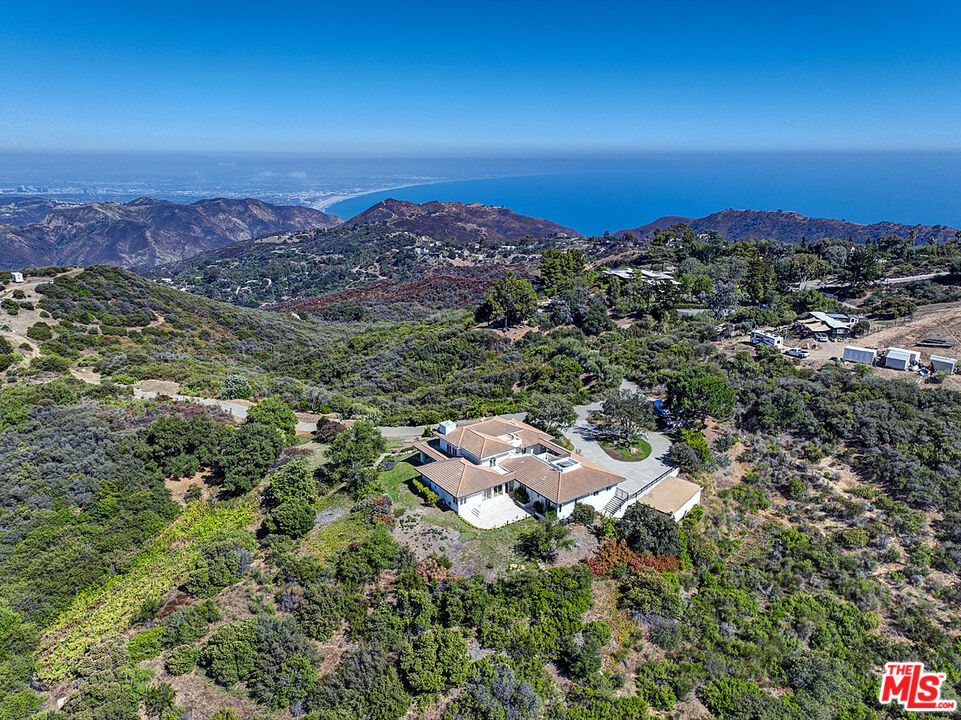 MLS #26867147 image #57