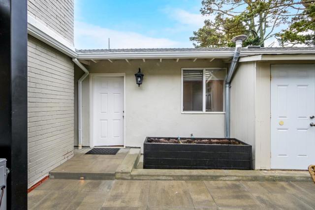 2781 Saint Cloud Drive, San Bruno CA: https://media.crmls.org/mediaz/5d77039e-264d-402f-86d8-4d1513ab6102.jpg
