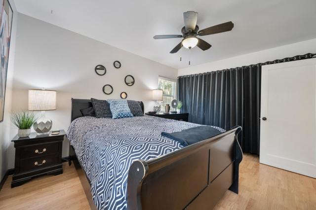1247 Locust Street, Livermore CA: https://media.crmls.org/mediaz/5d7717c1-69f6-488d-93b0-a92b0bceb5d8.jpg