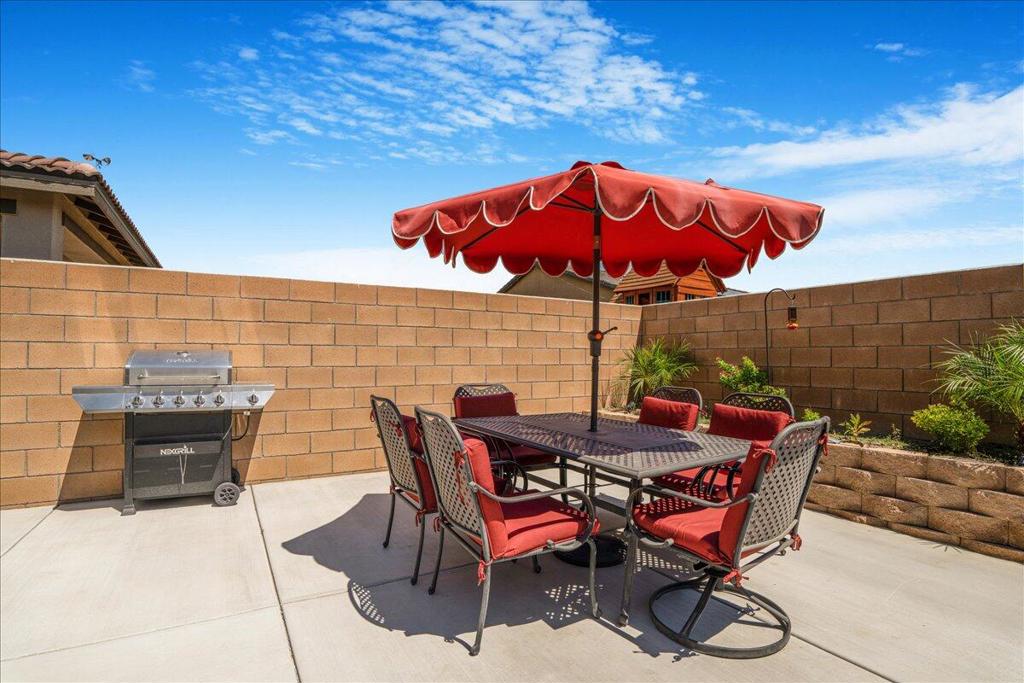 MLS #219135183DA image #37