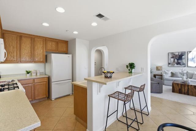 3537 Michelangelo Drive, San Jose CA: https://media.crmls.org/mediaz/5d7733cb-8a97-4246-80b4-185957f83a25.jpg