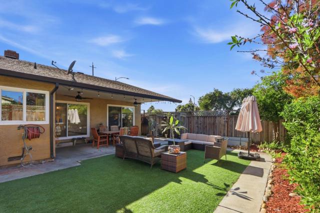 4802 Tampico Way, San Jose CA: https://media.crmls.org/mediaz/5d774c87-bf73-4cbe-a43f-e10877fdcf91.jpg
