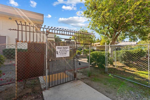 Detail Gallery Image 22 of 28 For 745 E Bradley Ave #33,  El Cajon,  CA 92021 - 2 Beds | 1 Baths