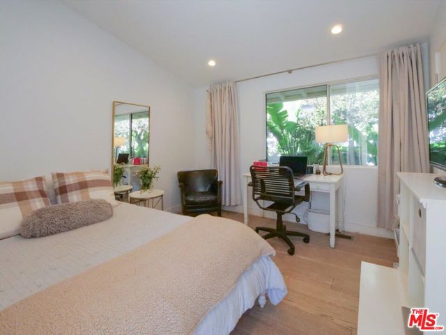 2837 Palos Verdes Drive West, Palos Verdes Estates, California 90274, 4 Bedrooms Bedrooms, ,1 BathroomBathrooms,Residential,Sold,Palos Verdes Drive West,24461625 2837 Palos Verdes Drive West, Palos Verdes Estates, California 90274, 4 Bedrooms Bedrooms, ,1 BathroomBathrooms,Residential,Sold,Palos Verdes Drive West,24461625