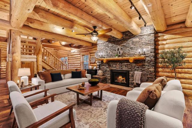 44 Pine Avenue, Mount Hermon CA: https://media.crmls.org/mediaz/5d776420-6b94-43ae-b979-2c521d2da888.jpg