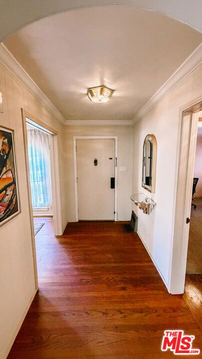 5112 Onaknoll Avenue photo 6