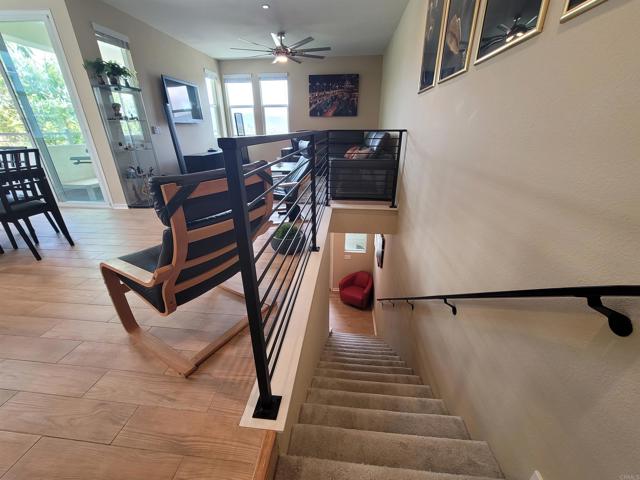 Detail Gallery Image 27 of 61 For 2072 Tango Loop #2,  Chula Vista,  CA 91915 - 4 Beds | 3 Baths