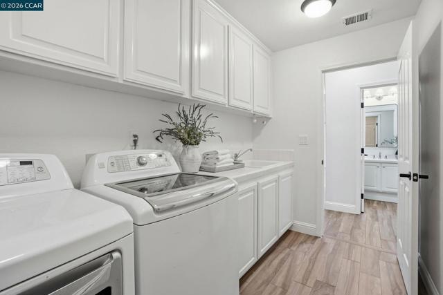 Image 45 of 60 For 1038 Mccauley Rd