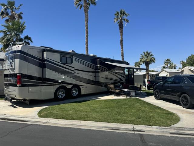 Details for 84136 Avenue 44, Indio, CA 92203