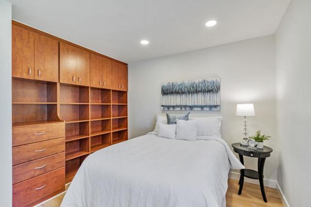 4254 Erie Court, Santa Clara CA: https://media.crmls.org/mediaz/5d77ce6b-2a2e-42f9-9b74-4d5e680590b6.jpg
