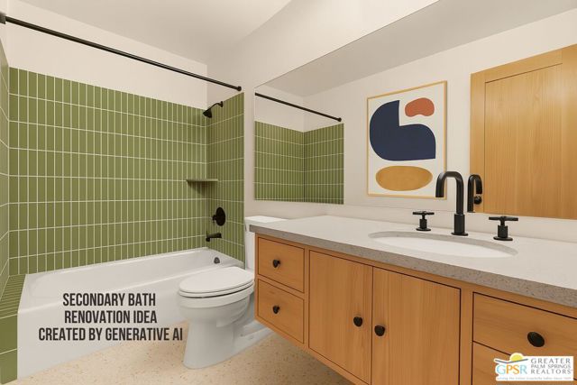 2696 S Sierra Madre, Palm Springs CA: https://media.crmls.org/mediaz/5d77d1f5-aa8f-44b0-872f-8a408b6f73c8.jpg