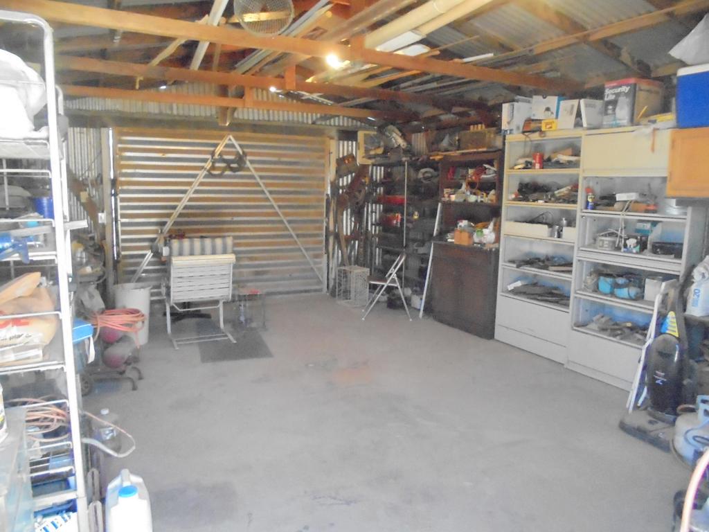 MLS #219137817DA image #28