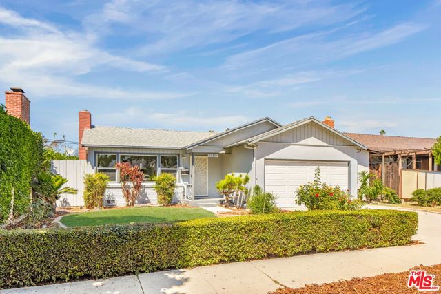 12315 Hammack Street photo 1