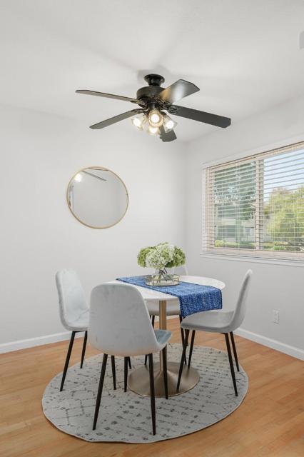 777 San Antonio Road, Palo Alto CA: https://media.crmls.org/mediaz/5d782afa-82a0-45ea-8eaa-ee77850dec21.jpg