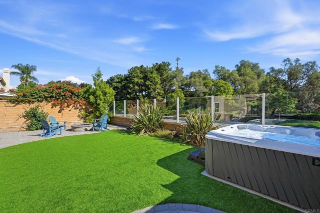 Detail Gallery Image 39 of 42 For 25252 Misty Ridg, Mission Viejo,  CA 92692 - 4 Beds | 2/1 Baths