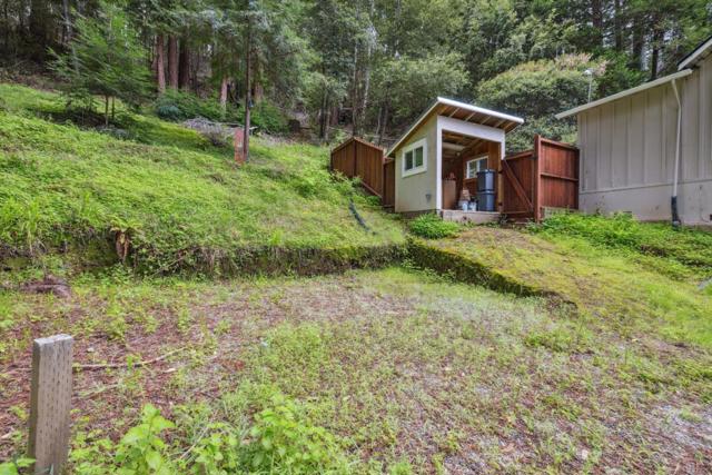 11691 Alta Via Drive, Brookdale CA: https://media.crmls.org/mediaz/5d784120-35f3-489c-940a-e9cc9bd0790b.jpg