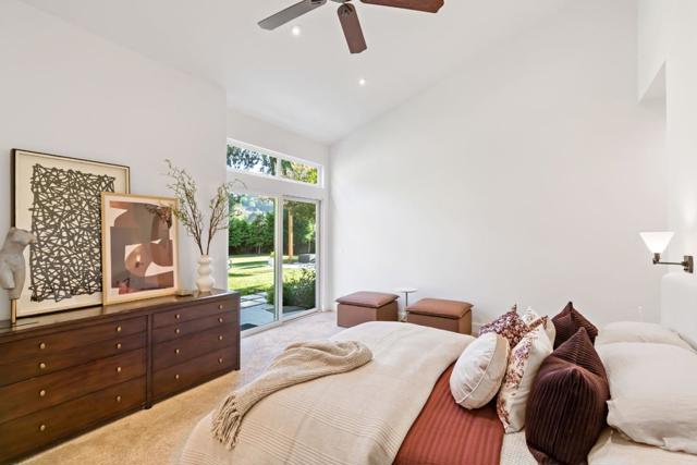 10 Bennett Road, Redwood City CA: https://media.crmls.org/mediaz/5d784156-661f-4dfc-bf4f-f0b497b81ebb.jpg