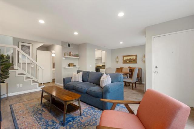 12246 Runnymede Street, North Hollywood CA: https://media.crmls.org/mediaz/5d78597a-5678-4baf-8412-987d34a20a78.jpg