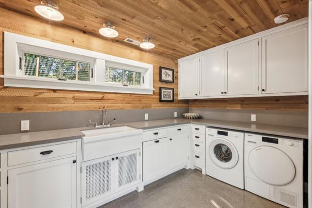 21842 Via Regina, Saratoga CA: https://media.crmls.org/mediaz/5d788038-3484-44df-9b27-e12a46341903.jpg