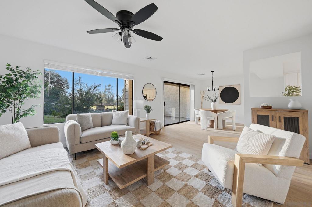 10450 Ridgewater Ln - photo 3