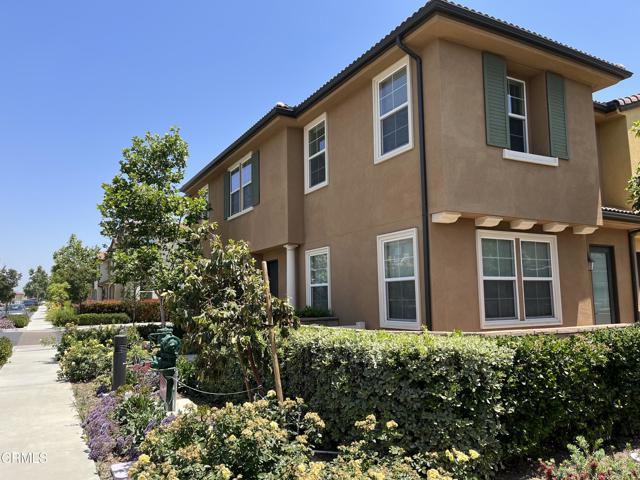 2870 E Via Fiano #43, Ontario, CA 91764