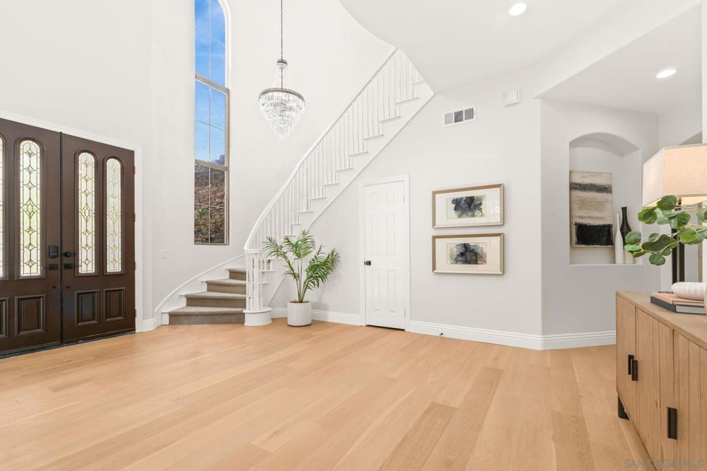 6222 Rancho Bravado - photo 7