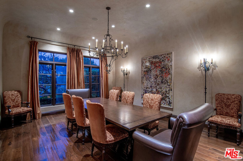 MLS #26848559 image #9