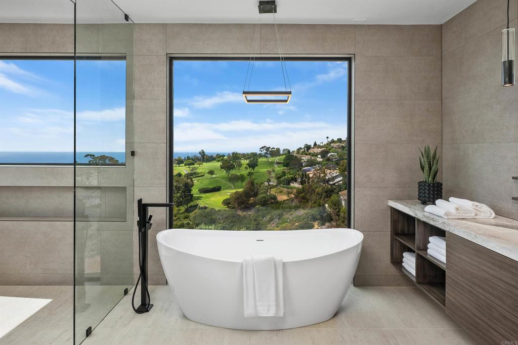 MLS #NDP2505684 image #57