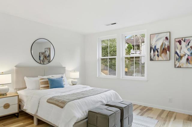 56 Glen Lake Drive, Pacific Grove CA: https://media.crmls.org/mediaz/5d78f26b-2631-470b-97fd-18db6ec369dc.jpg