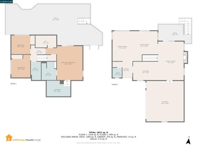 14 Saint Louis Ln, Pleasant Hill CA: https://media.crmls.org/mediaz/5d78fe23-6662-4d49-977e-c68a5d3f3092.jpg