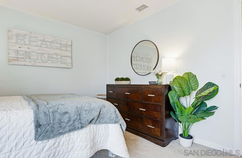 3466 Seabreeze Walk - photo 13