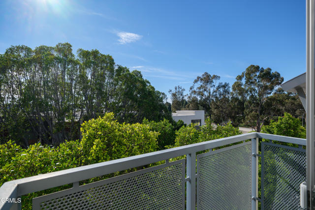 Detail Gallery Image 14 of 40 For 159 W Green St 502a,  Pasadena,  CA 91105 - 2 Beds | 2 Baths