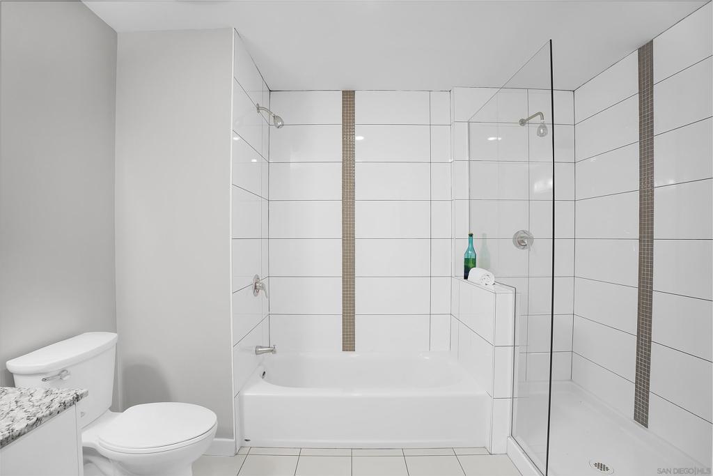 1475 Island - photo 20