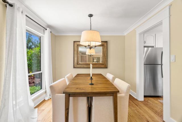 Image 10 of 26 For 6694 Mount Forest Drive