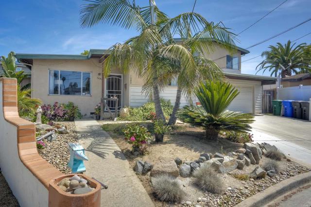 Detail Gallery Image 1 of 34 For 1080 Buena Pl, Carlsbad,  CA 92008 - – Beds | – Baths